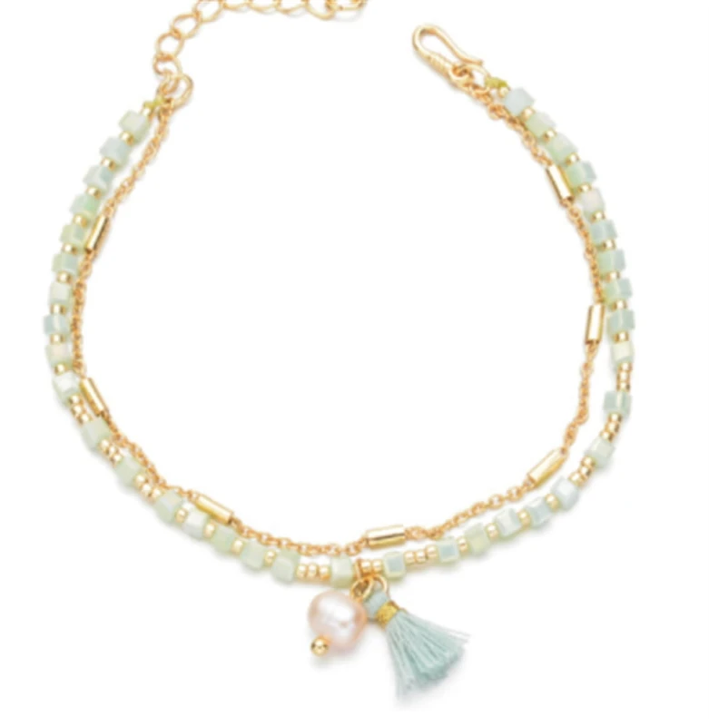 Item No.7-07-light green.jpg