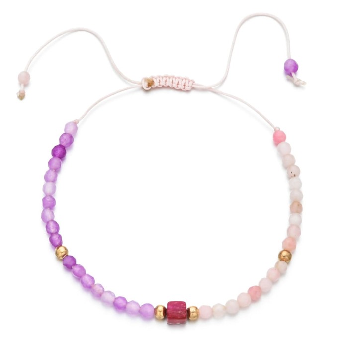 Item No.10-04-pink.jpg