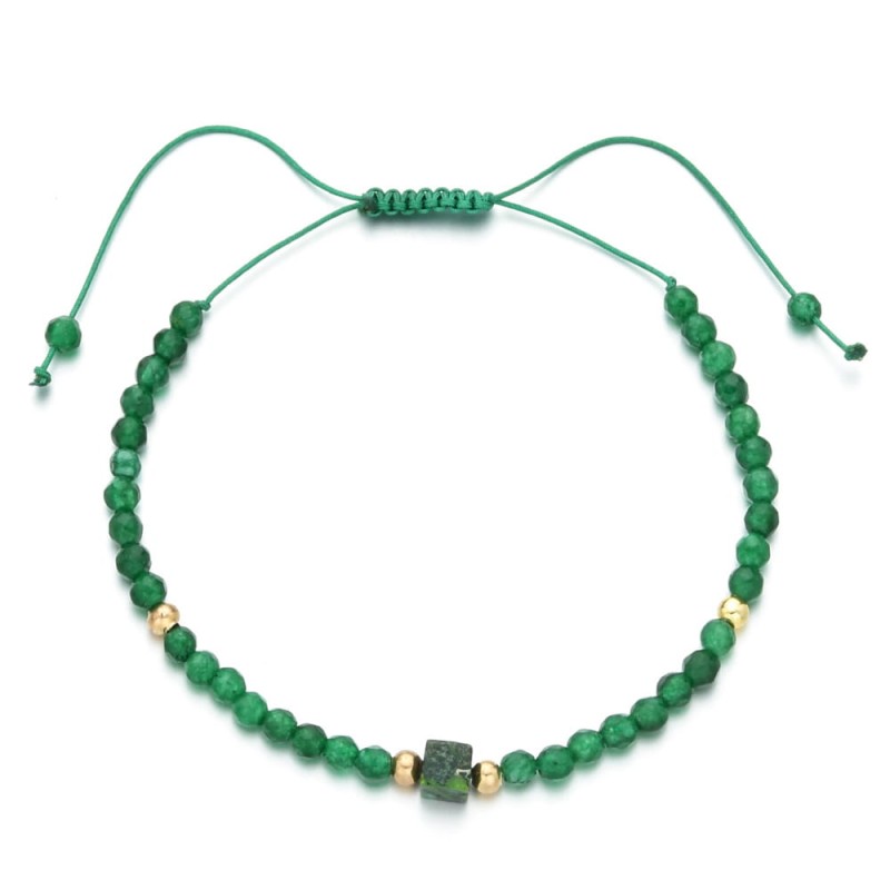 Item No.10-02-Green.jpg