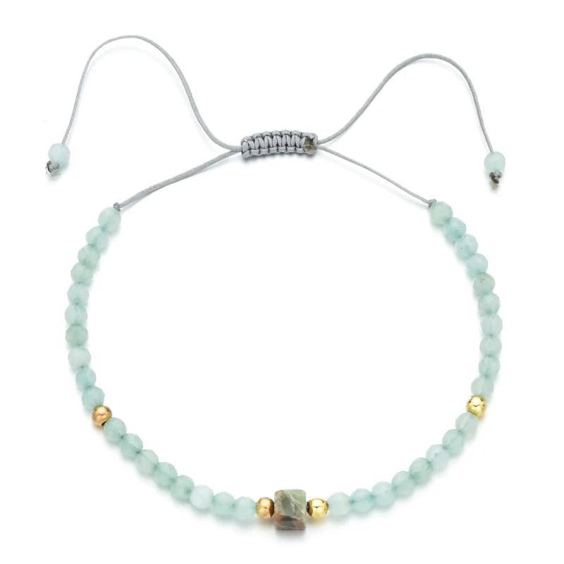 Item No.10-03-lightgreen.jpg