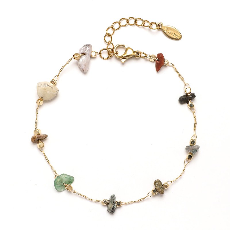 Item No.9-01-COLORFUL.jpg