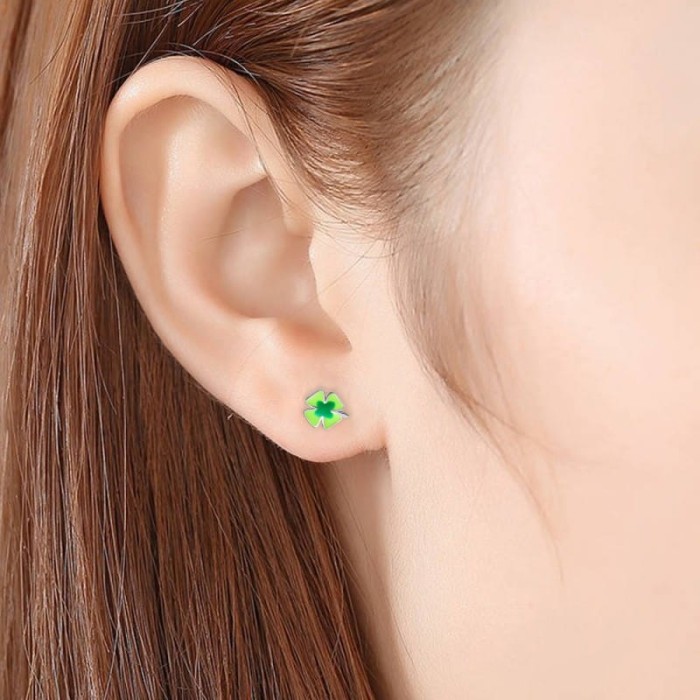 srebrne-kolczyki-ag-925-rodowane-koniczynka-160322kss.jpg