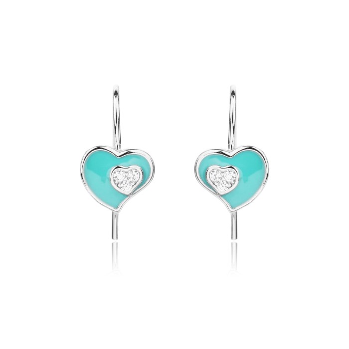 10024548.JPG
