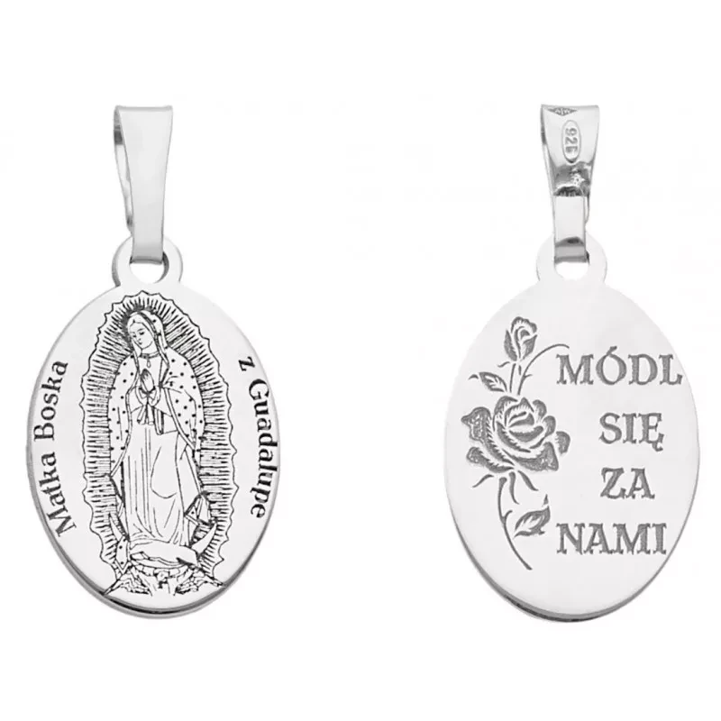 xsrebrny-medalik-ag-925-rodowany-matka-boska-z-guadalupe-mdc117r.jpg.pagespeed.ic.L5jRw3_zoY.webp
