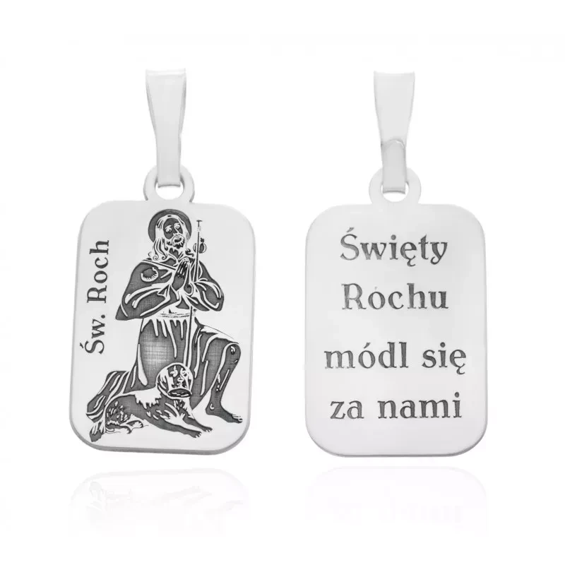 xsrebrny-medalik-ag-925-rodowany-sw-roch-mdc073r.jpg.pagespeed.ic.L9bi4JQmxq.webp
