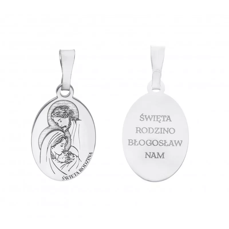 xmedalik-srebrny-ag-925-rodowane-swieta-rodzina-mdc020r.jpg.pagespeed.ic.8fkEYNV2cv.webp