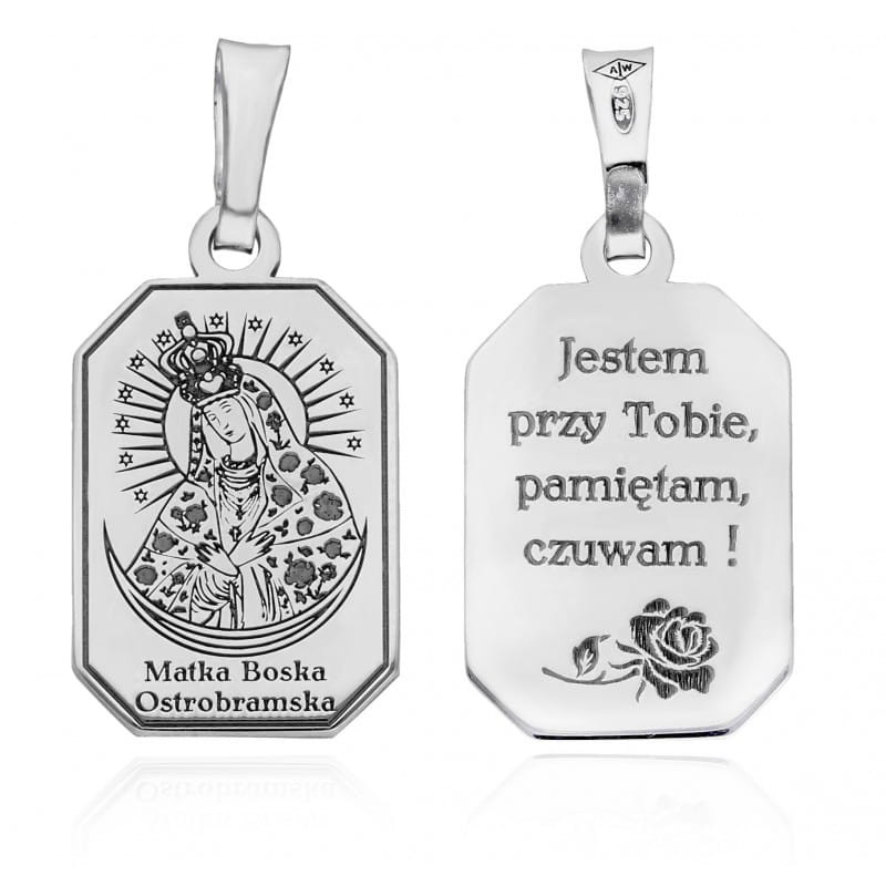 srebrny-medalik-ag-925-rodowany-mb-ostrobramska-mdc110r.jpg