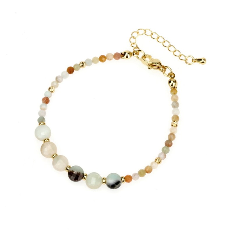 Amazonite.jpg