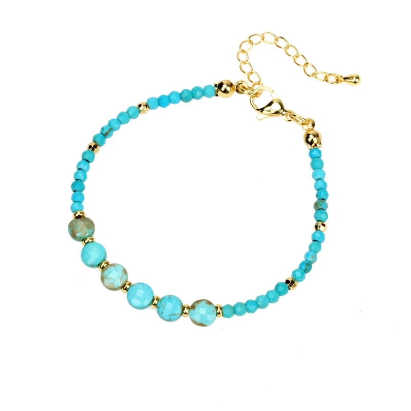 Turquoise.jpg