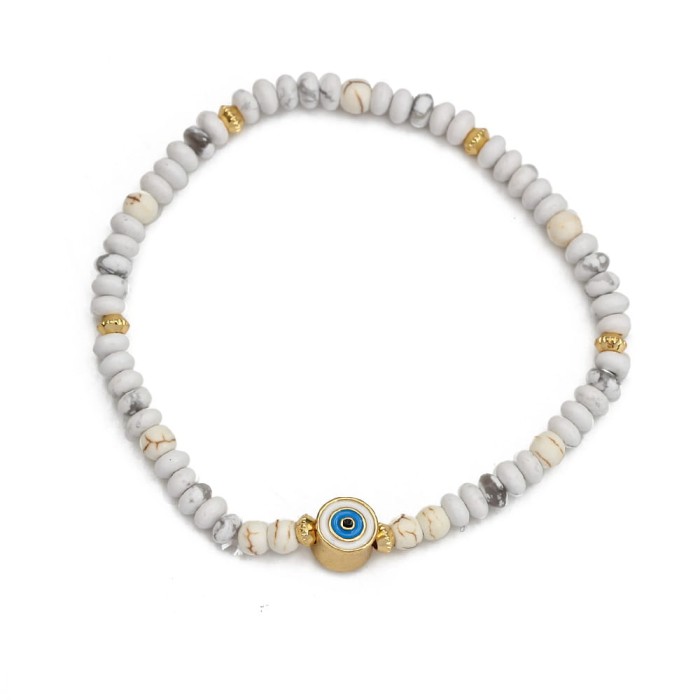 White turquoise-02.jpg