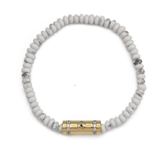 White Turquoise-01.jpg