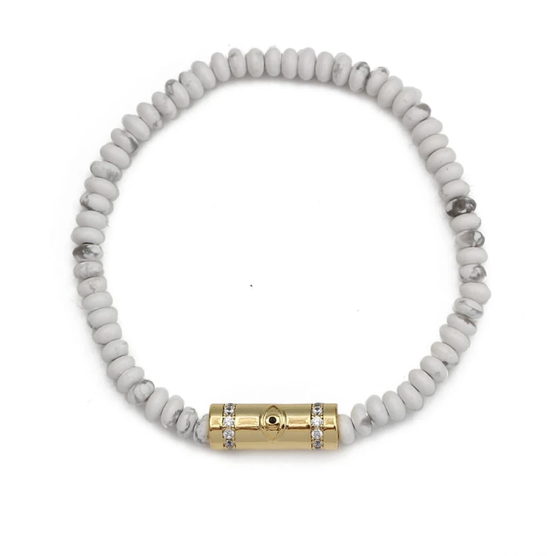 White Turquoise-01.jpg