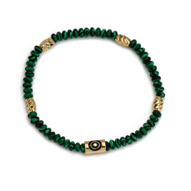 Malachite-02.jpg