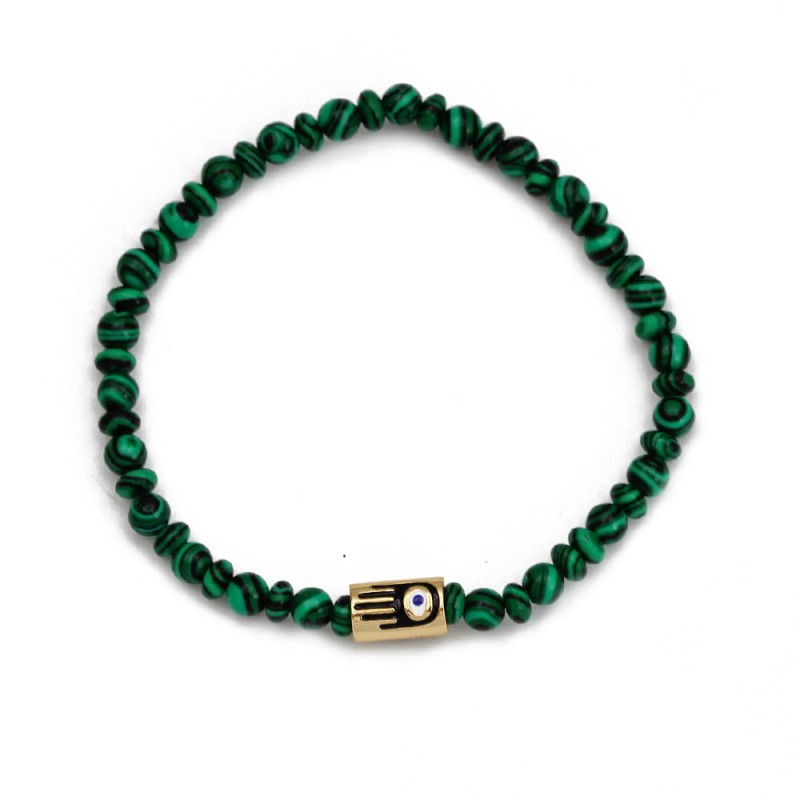 Malachite-03.jpg