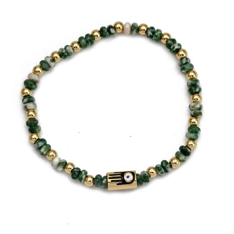 moss agate.jpg