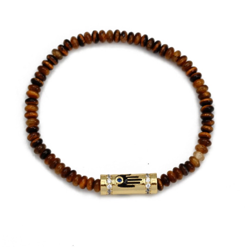 tiger eye.jpg
