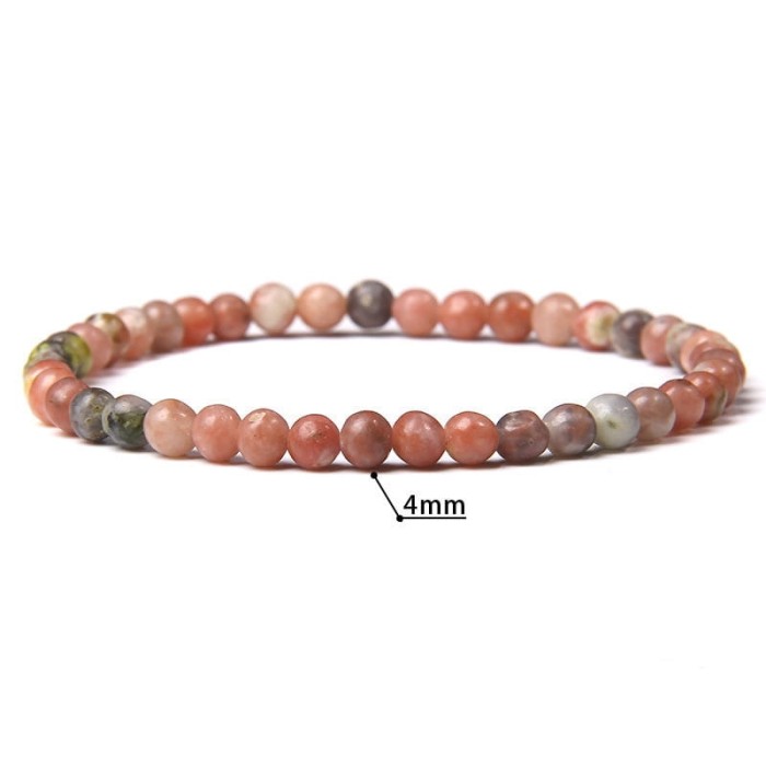 Plum Jasper.jpg