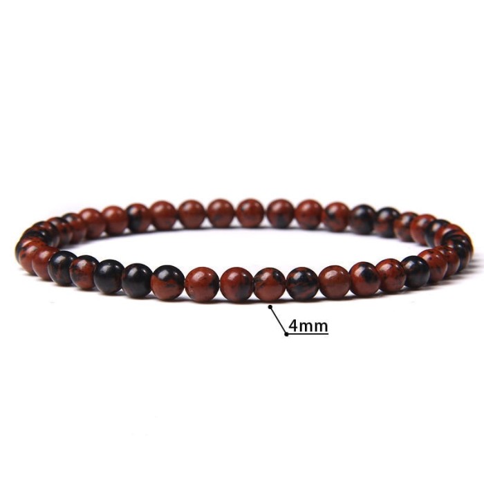 Oriental jasper.jpg