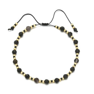 black agate.jpg