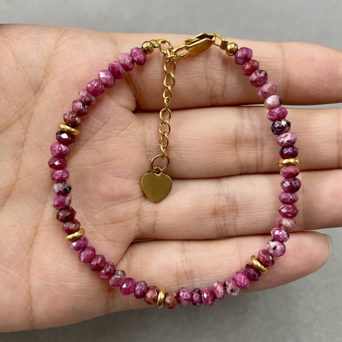 Plum blossom Jade.jpg