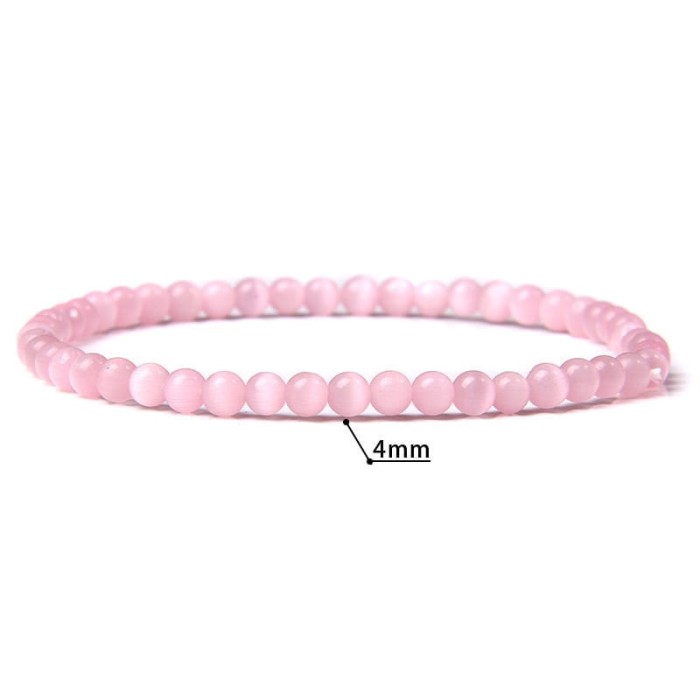 Pink cat eye.jpg