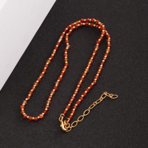 Red agate.jpg